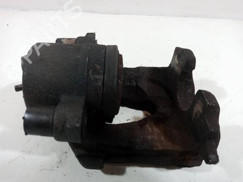 Right front brake caliper SEAT CORDOBA (6L2) 1.4 16V | BP11577339M104 