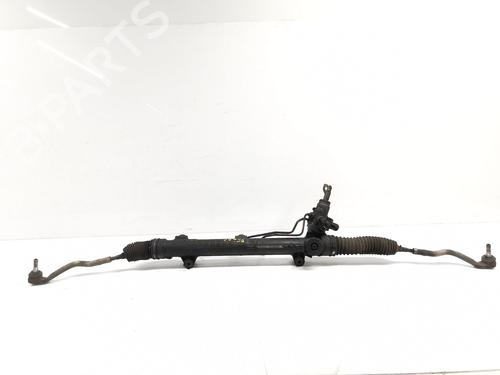 Used Steering rack Steering rack 37463668 37463668
