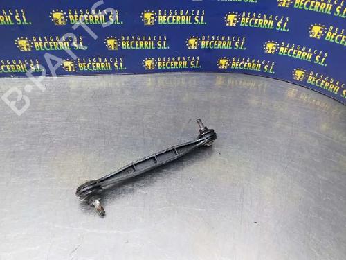 Used Right front suspension arm FORD MONDEO III (B5Y) ST220 (226 hp) 14018772
