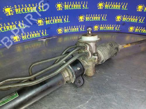 Steering rack HYUNDAI COUPE I (RD)  | BP11700829M22 