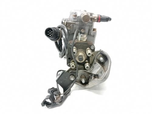 Injection pump RENAULT KANGOO Express (FC0/1_)  | BP28056811M78 