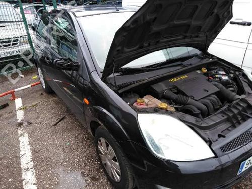 Alternator FORD FIESTA V (JH_, JD_)  | BP8469301M7 