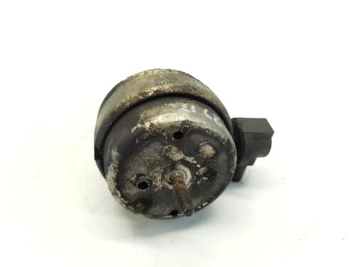 Engine mount AUDI A4 B6 (8E2) 1.9 TDI | BP36782173M89 - Image 3
