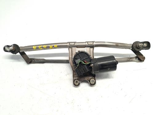 Used Front wiper motor Front wiper motor 38647045 38647045