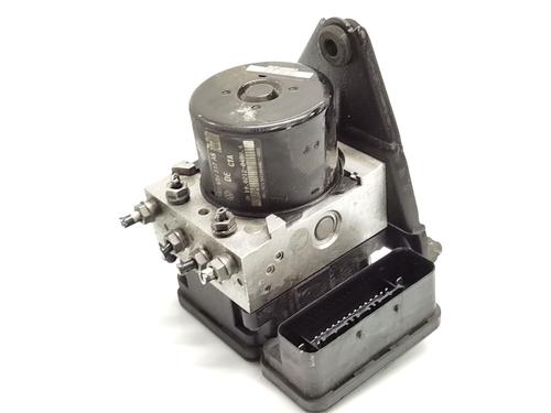 Pompe ABS VW GOLF VI (5K1) 1.6 TDI (105 hp) 30368546