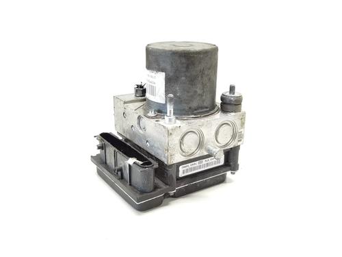 ABS pump HONDA CR-V III (RE_)  | BP19654991M43 