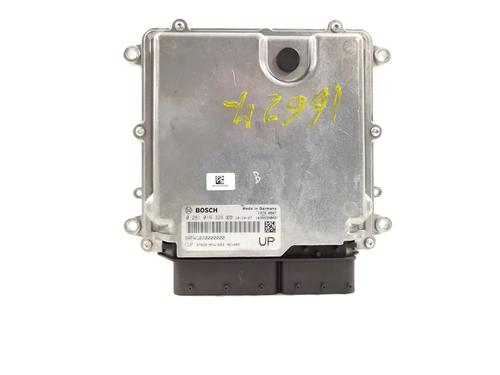 Used Engine control unit (ECU) HONDA CR-V III (RE_) [2006-2025]  16353608