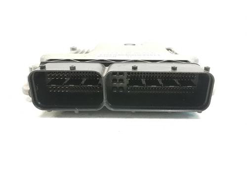 Engine control unit (ECU) AUDI A3 (8P1) 2.0 FSI | BP30900661M57