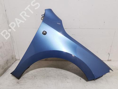 Used Right front fenders Right front fenders SEAT TOLEDO IV (KG3) 1.6 TDI (115 hp) 40079313 40079313