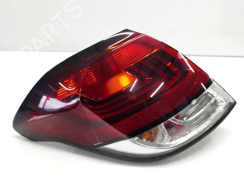 left-taillight-citroen-c4-ii-nc_-2009-34116793 main image