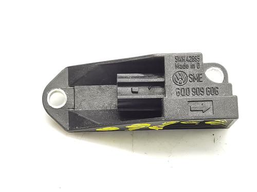 Used Electronic sensor Electronic sensor SEAT LEON (1M1) 1.9 TDI (110 hp) 40183938 40183938