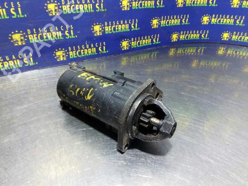 Starter BMW 3 Coupe (E36) 318 is | BP8445407M8 