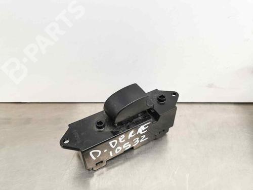 Used Right front window switch Right front window switch PEUGEOT 4007 (VU_, VV_) 2.2 HDi (156 hp) 8467118 8467118