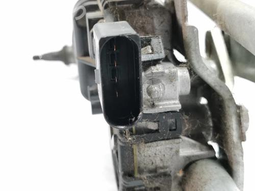 Front wiper motor SEAT IBIZA IV ST (6J8, 6P8) 1.6 TDI | BP10325803M29 