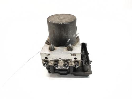 Pompe ABS SMART FORFOUR (454) 1.5 CDI (454.001) (95 hp) 29944810