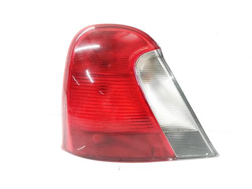 BP30942184C34 main image