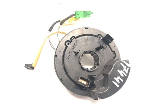 Used Squib airbag Squib airbag 36840613 36840613