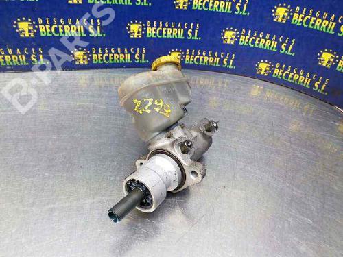 master-brake-chrysler-pt-cruiser-pt_-20-2000-2001-2002-2003-2004-2005-2006-2007-2008-2009-2010-8449642 main image