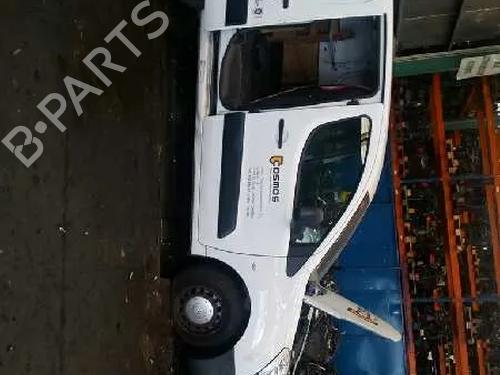 Right front window switch CITROËN BERLINGO MULTISPACE (B9)  | BP8462328I26 