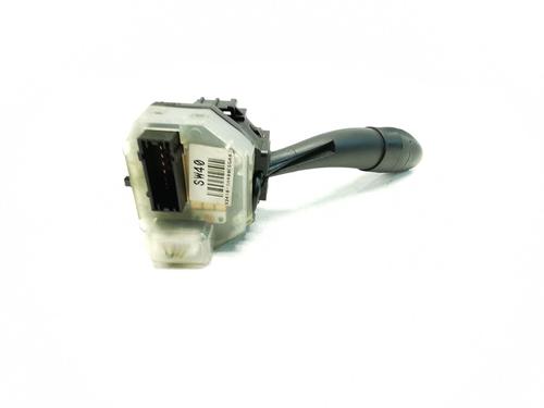 Headlight switch KIA PRO CEE'D (ED) 2.0 CRDi 140 | BP29814232I24