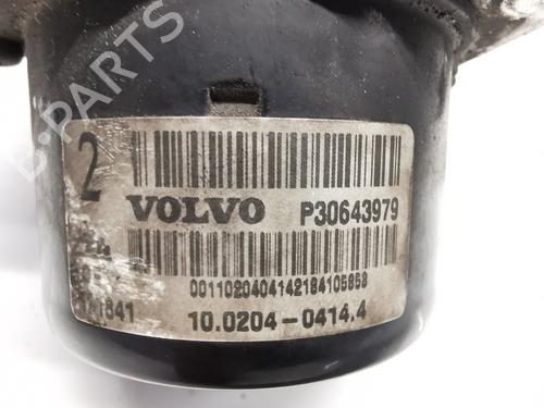 ABS pump VOLVO S80 I (184)  | BP28077708M43 