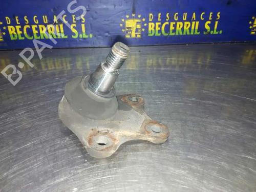 Used Other SEAT CORDOBA (6L2) [2002-2009]  17984710