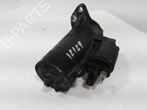 Starter SEAT CORDOBA (6K1, 6K2) 1.9 SDI | BP8474729M8 