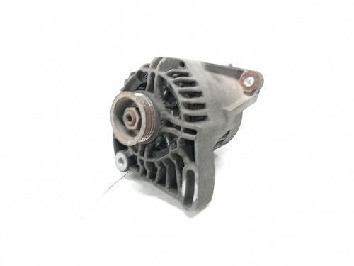 Generator FIAT PUNTO (188_) [1999-2012]  28056792