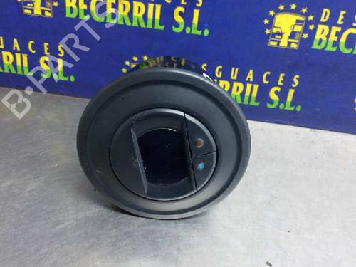 Used Climate control RENAULT ESPACE IV (JK0/1_) [2002-2025]  8439616