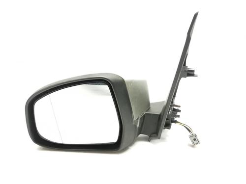 Used Left mirror Left mirror FORD FOCUS II (DA_, HCP, DP) 1.6 TDCi (90 hp) 33737300 33737300