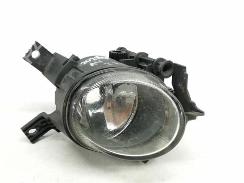Feu de brouillard avant gauche AUDI A4 B7 Avant (8ED) 1.9 TDI (116 hp) 10224827