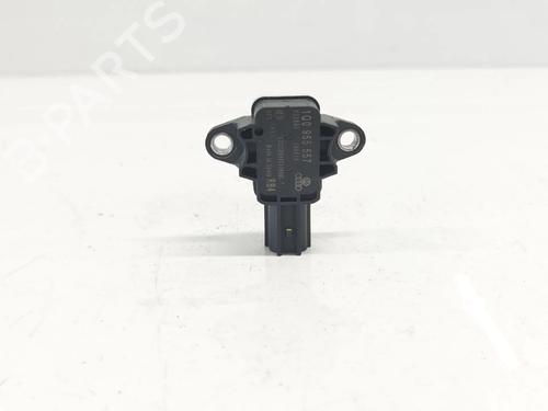 Used Other VW POLO V (6R1, 6C1) 1.6 (90 hp) 14024383