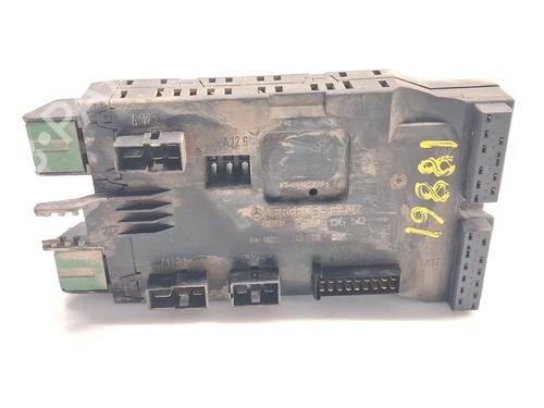 BP30730835E1 main image