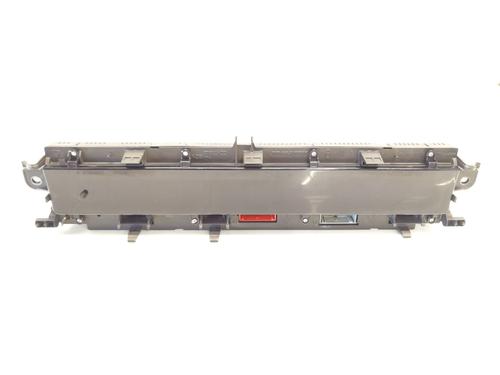 Instrument cluster RENAULT GRAND SCÉNIC II (JM0/1_) 1.5 dCi (JM1E) P8200461294