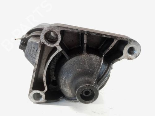 Used Starter RENAULT ESPACE III (JE0_) 2.2 dCi (JE0K) (130 hp) 11215534