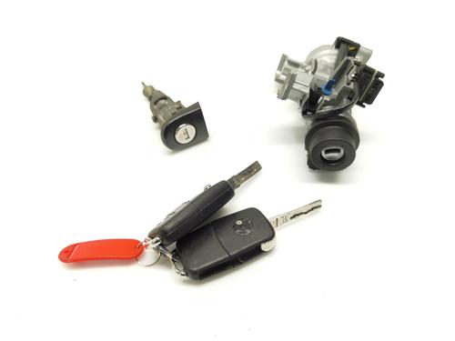 Module électronique VW GOLF V (1K1) 1.9 TDI (105 hp) 32068557