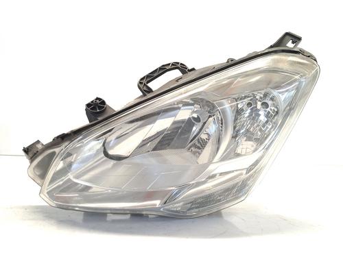 Used Left headlight Left headlight 38702257 38702257