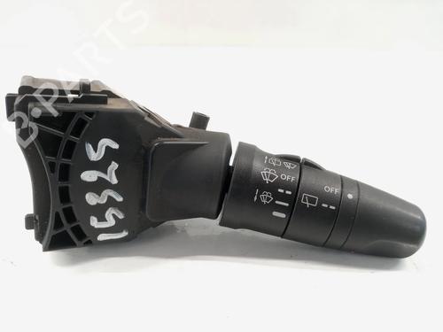 Licht + Raw Schakelaar NISSAN TERRANO II (R20) 2.7 TDi 4WD (125 hp) 11199348