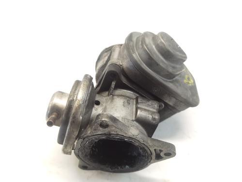 Used Throttle body Throttle body 36807695 36807695