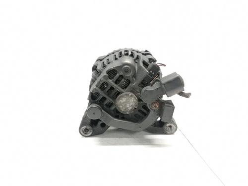Alternator CITROËN XSARA Coupe (N0) 1.6 16V | BP28103690M7 
