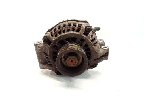 Alternator HONDA CR-V II (RD_)  | BP26735800M7 