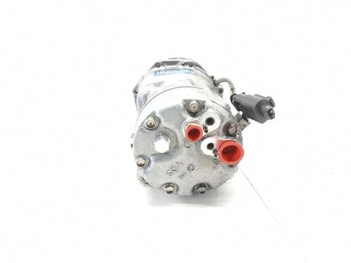 AC compressor SEAT LEON (1M1) 1.6 16 V | BP28180452M34 
