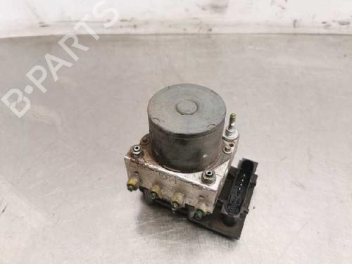 ABS Bremseaggregat OPEL COMBO Box Body/MPV 1.3 CDTI 16V (69 hp) 8466532