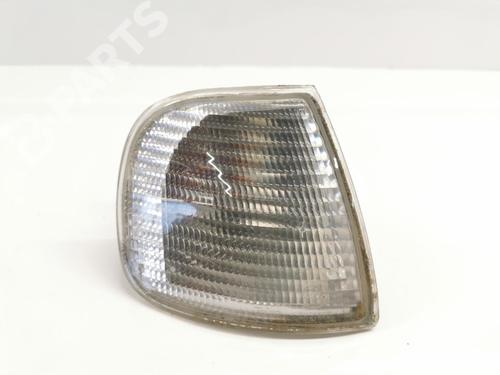 BP11182737C33 main image