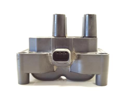 Ignition coil FORD FUSION (JU_)  | BP17990920M94 