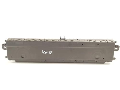 Instrument cluster RENAULT GRAND SCÉNIC II (JM0/1_) 1.9 dCi (JM0G, JM12, JM1G, JM2C) | BP13636103C47 