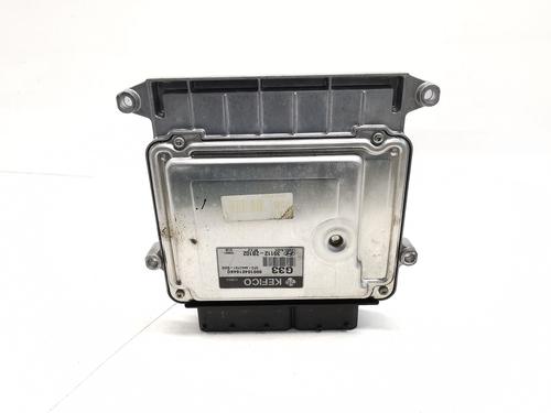 Engine control unit (ECU) HYUNDAI i30 (FD) 1.4 | BP30052718M57 
