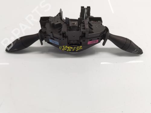 Switch FORD FIESTA V (JH_, JD_) 1.4 16V | BP24473909I30 