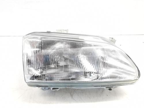 Used Right headlight Right headlight 38499672 38499672