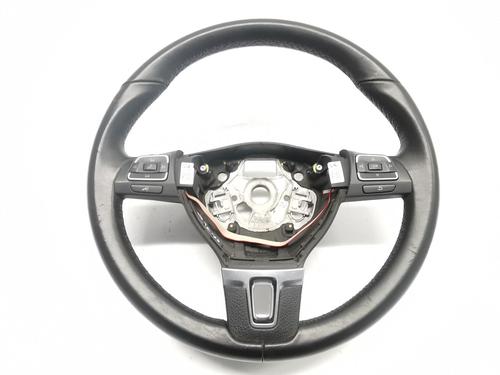 Rat Rat VW PASSAT B6 (3C2) 1.8 TSI (160 hp) 33434485 33434485